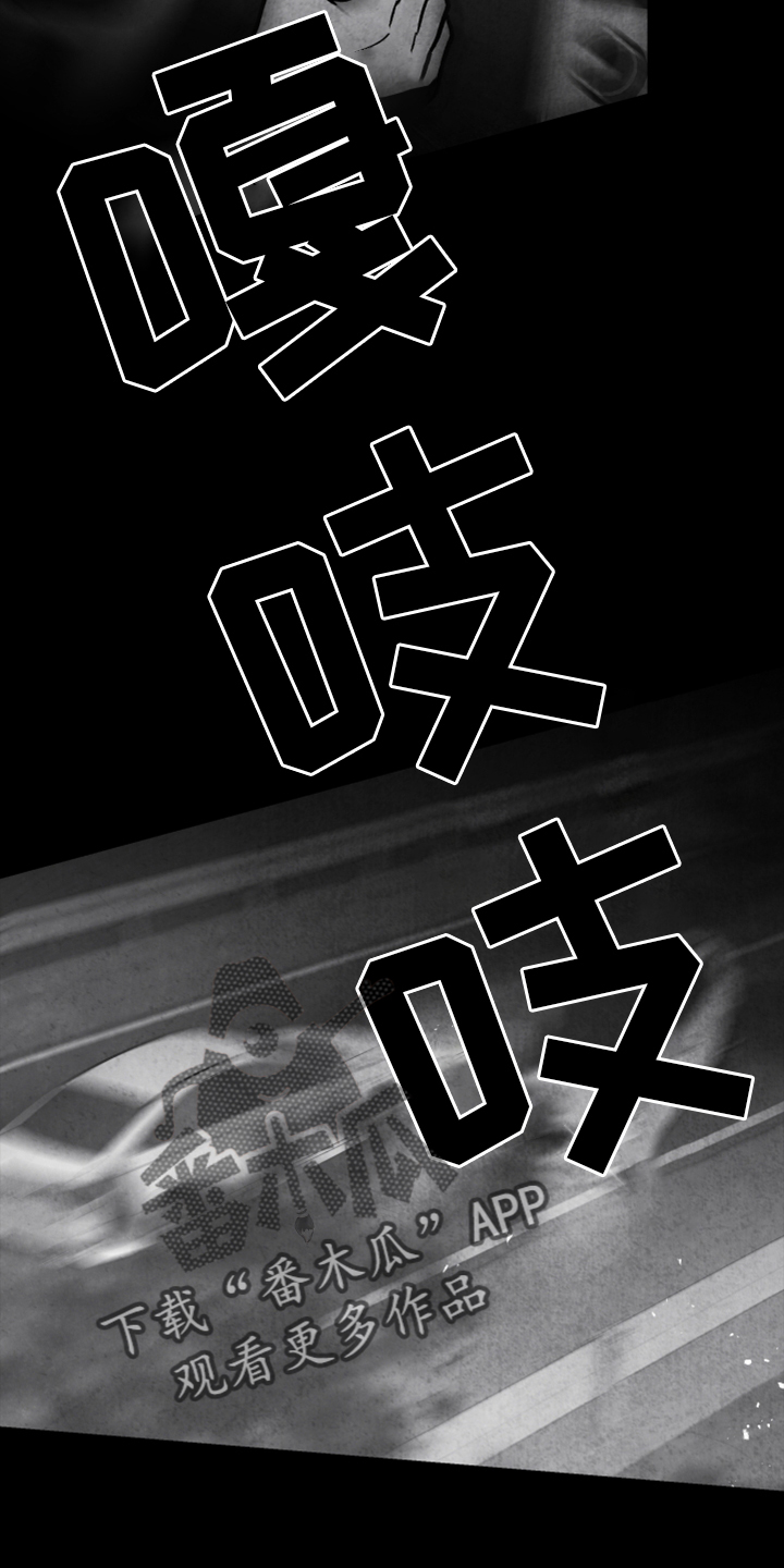 第135话26