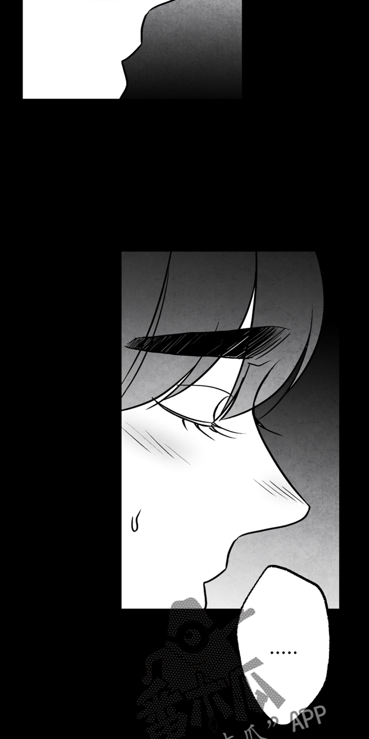第135话21
