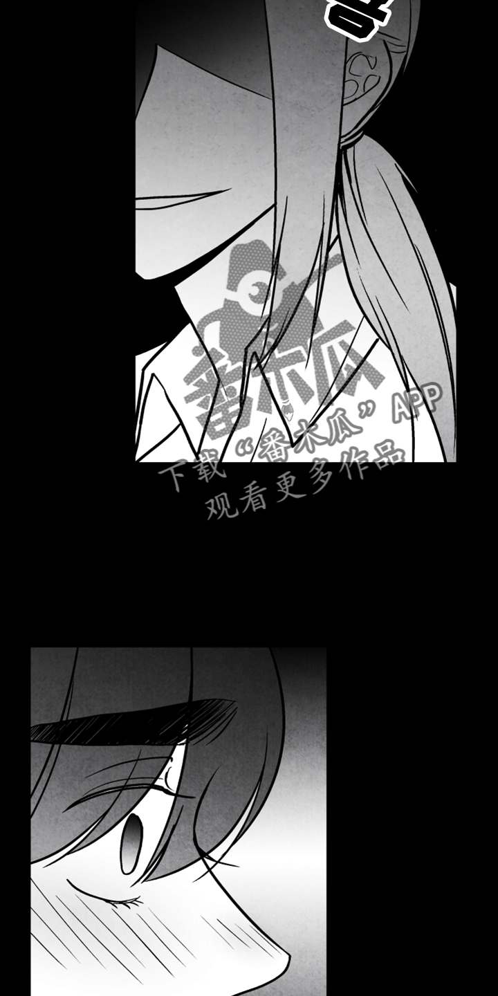 第135话20
