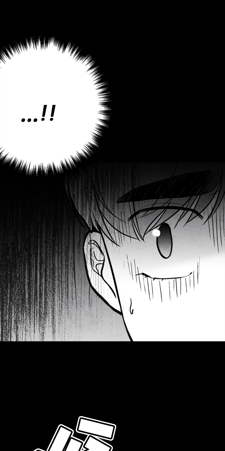 第135话24