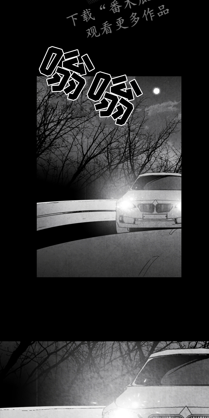 第135话22