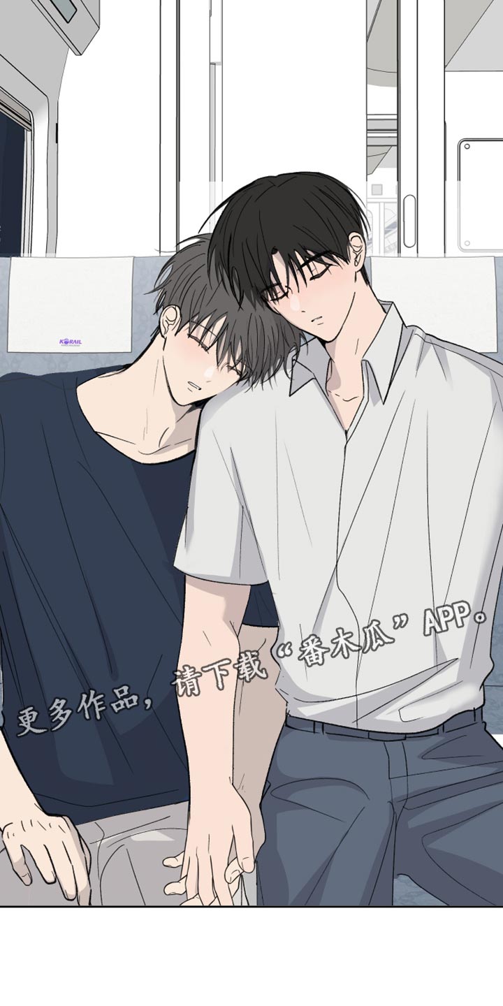 第106话25