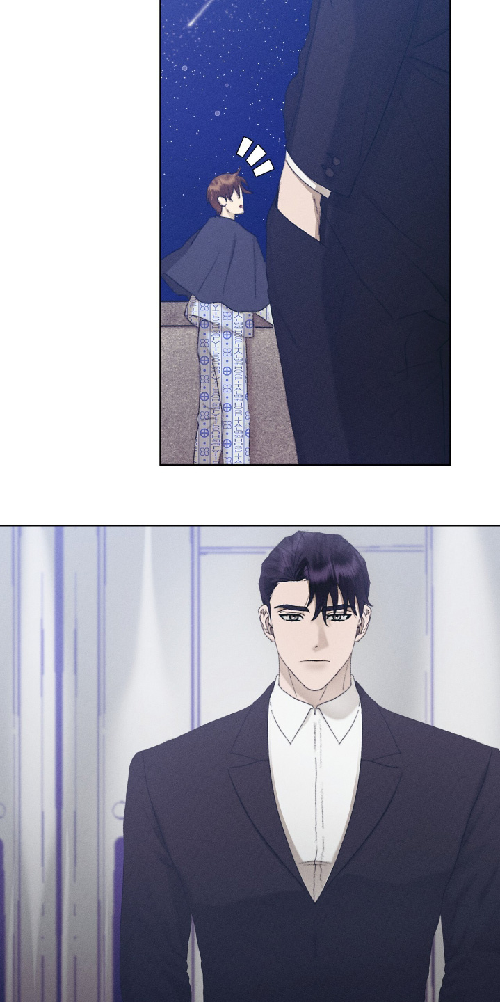 第89话18