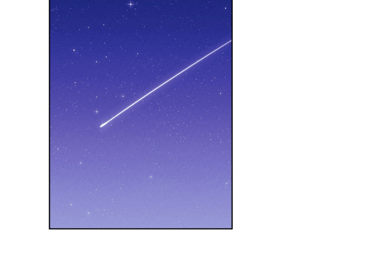 第89话14