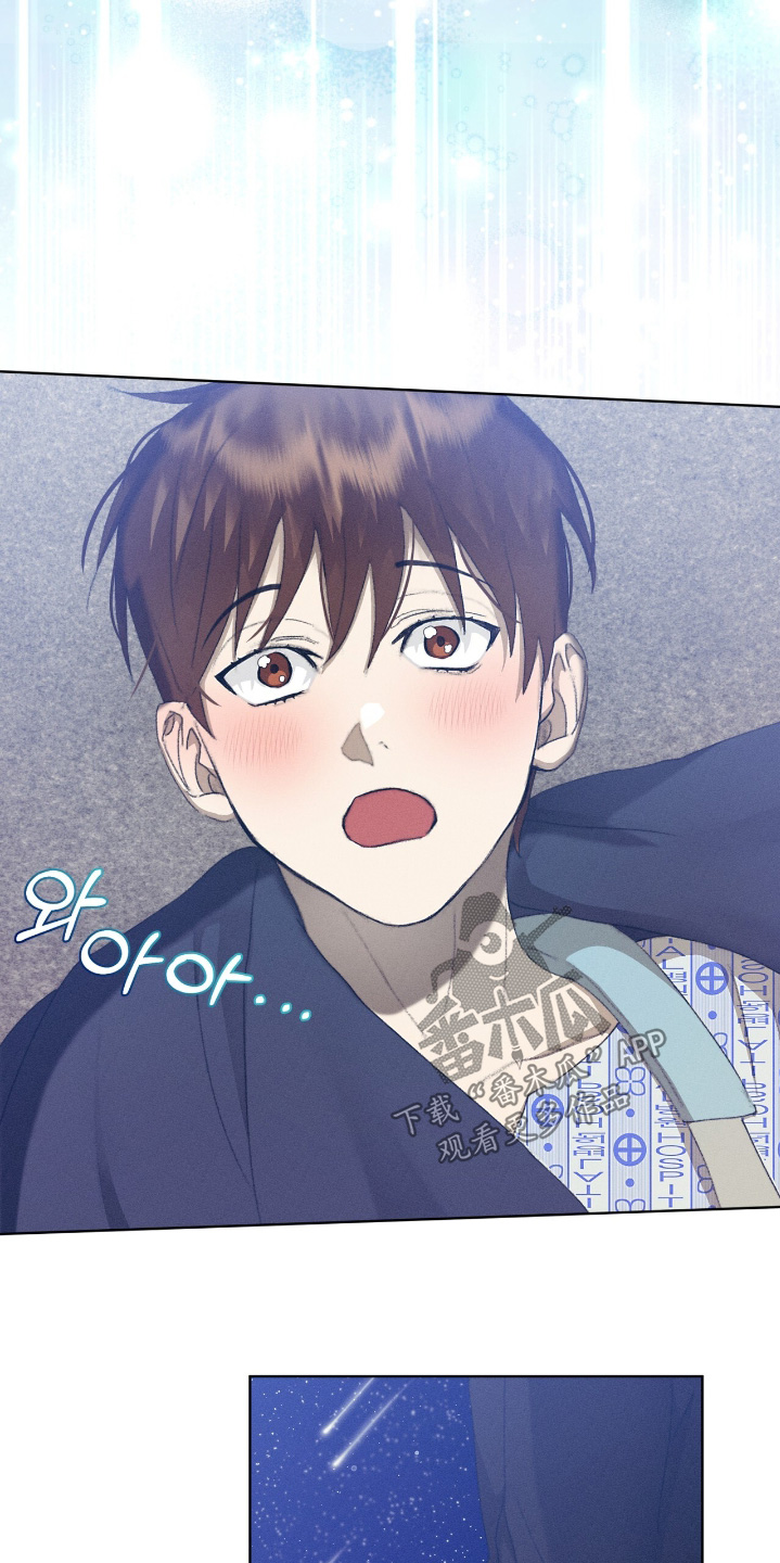第89话17