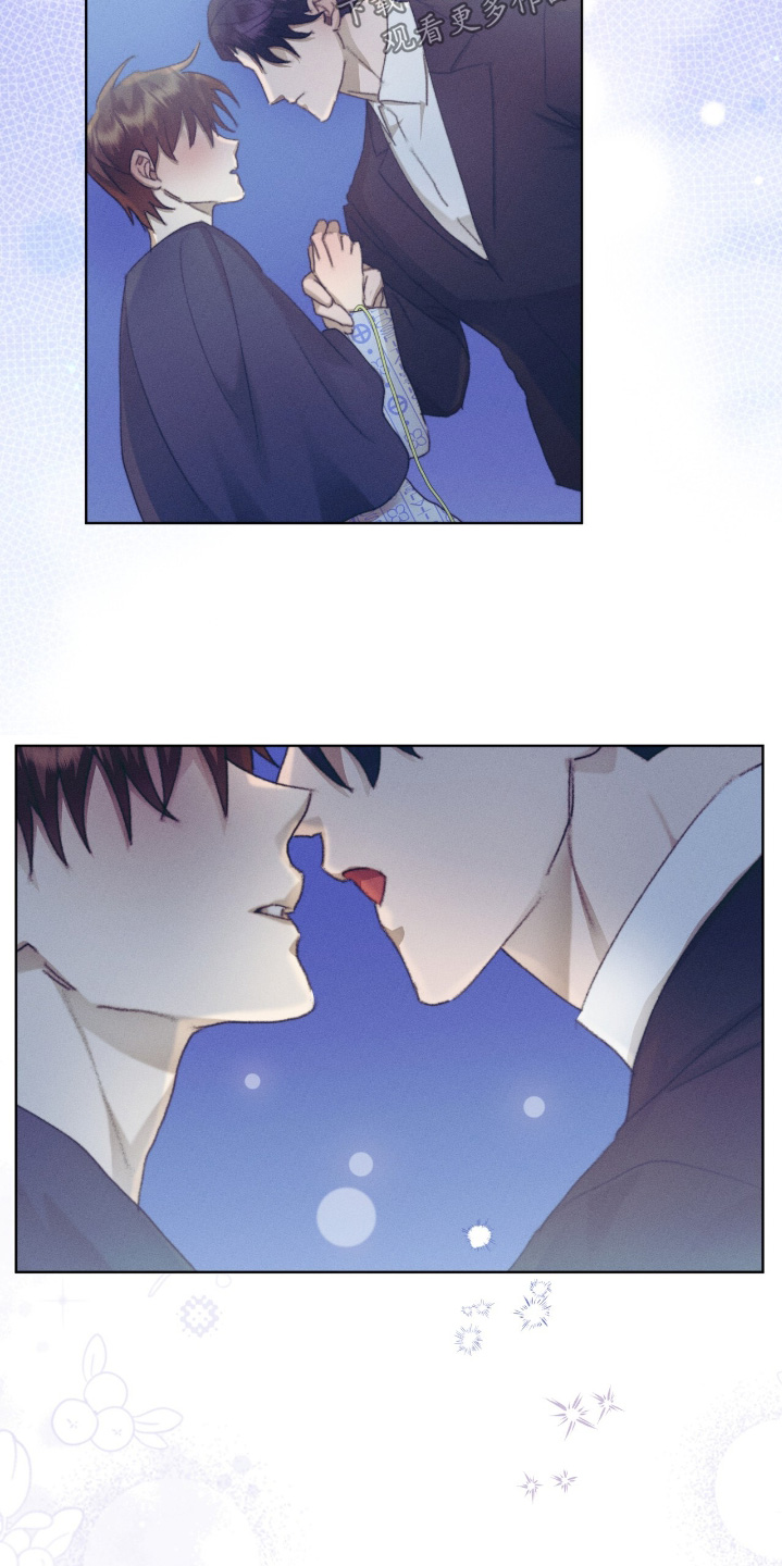 第89话28