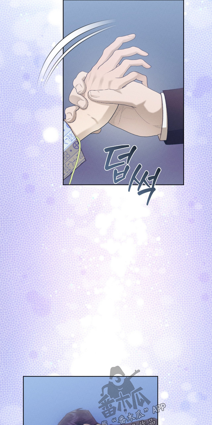 第89话27