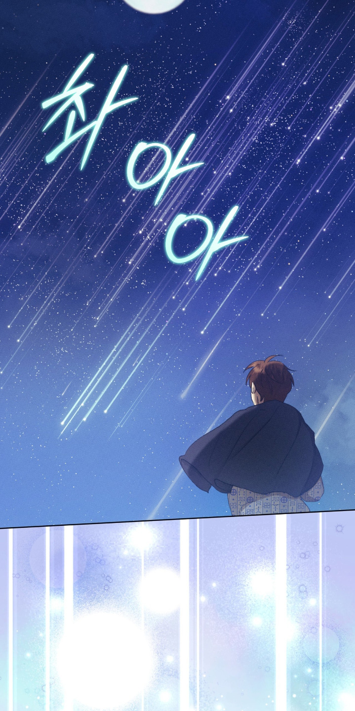 第89话16