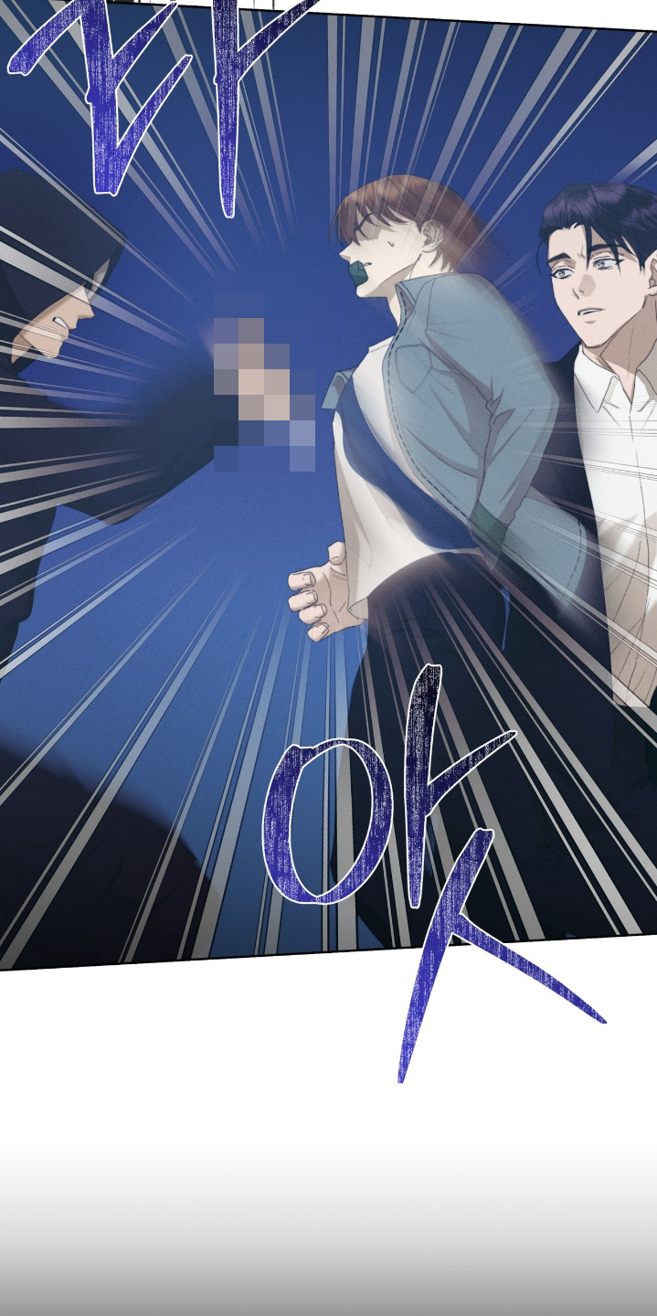 第88话3
