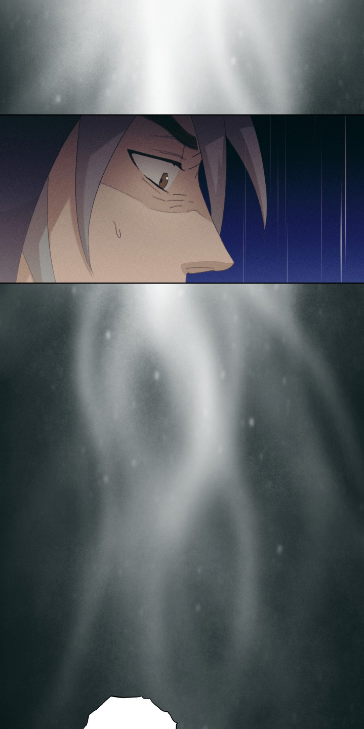 第88话5