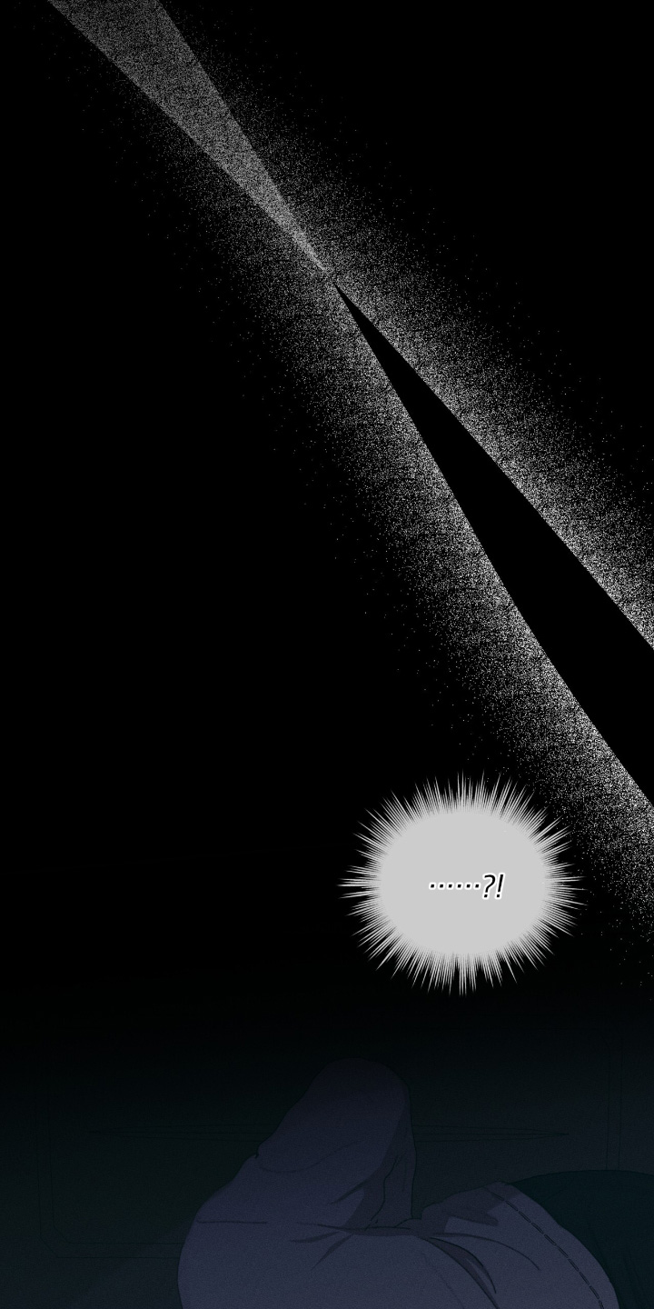 第87话9