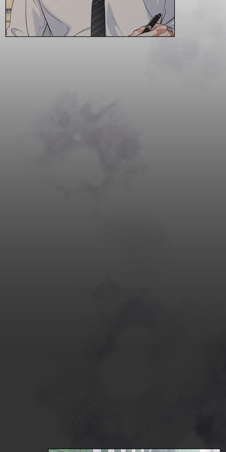 第128话13