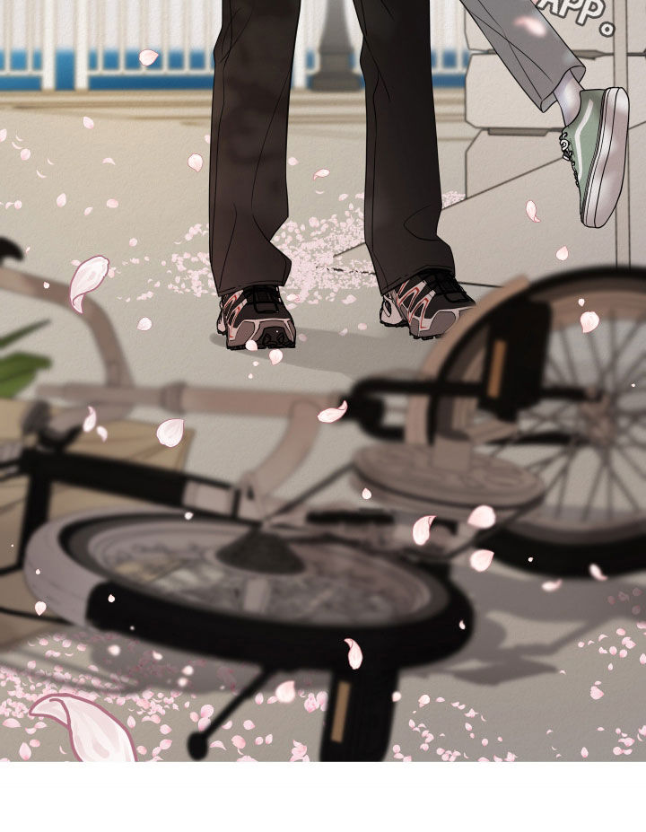 第127话16