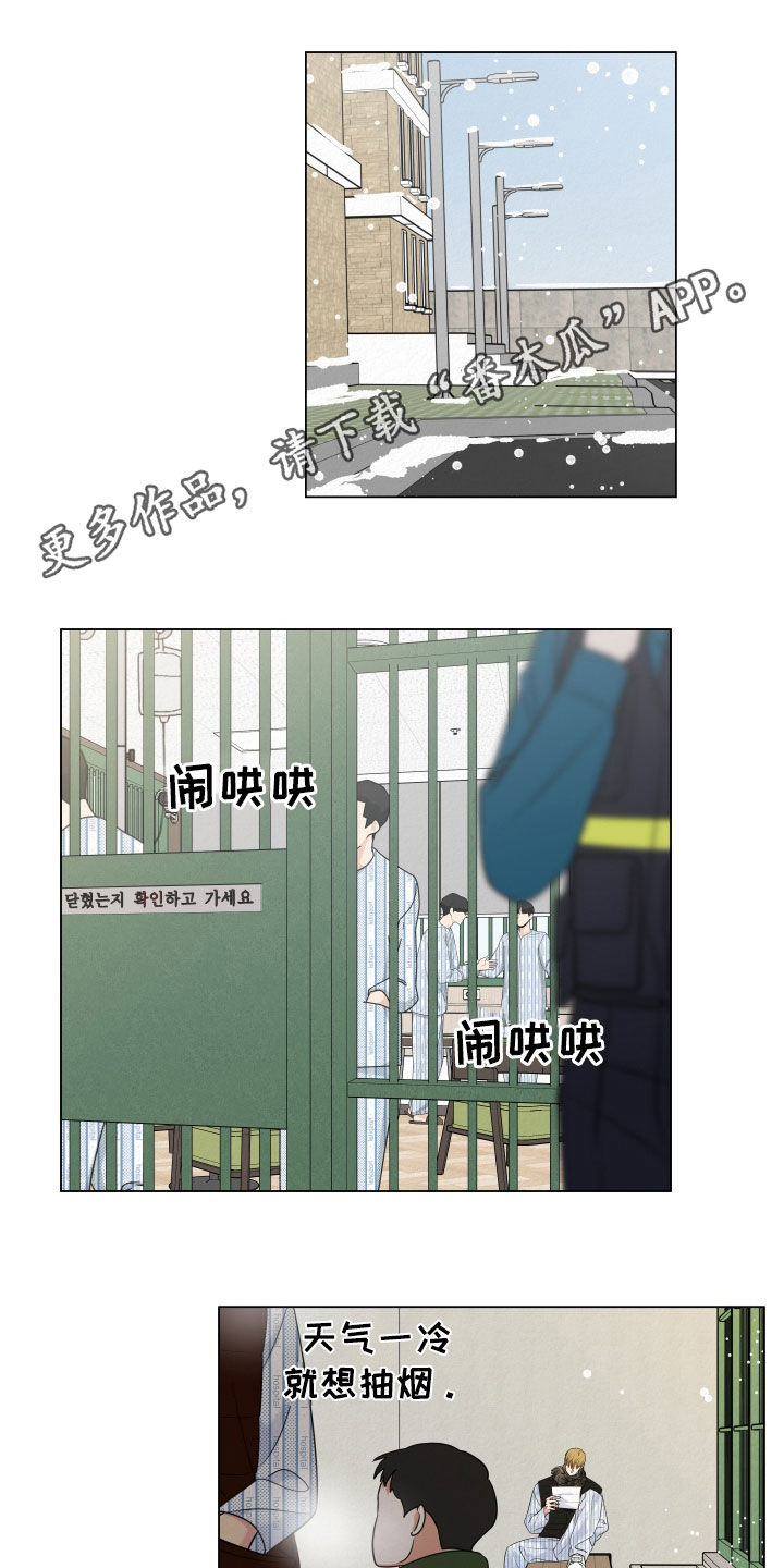 第126话0