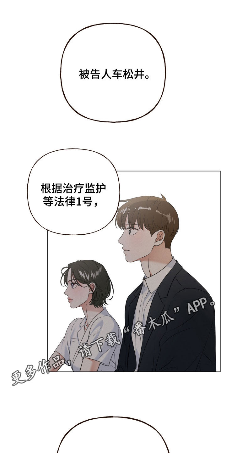 第125话0