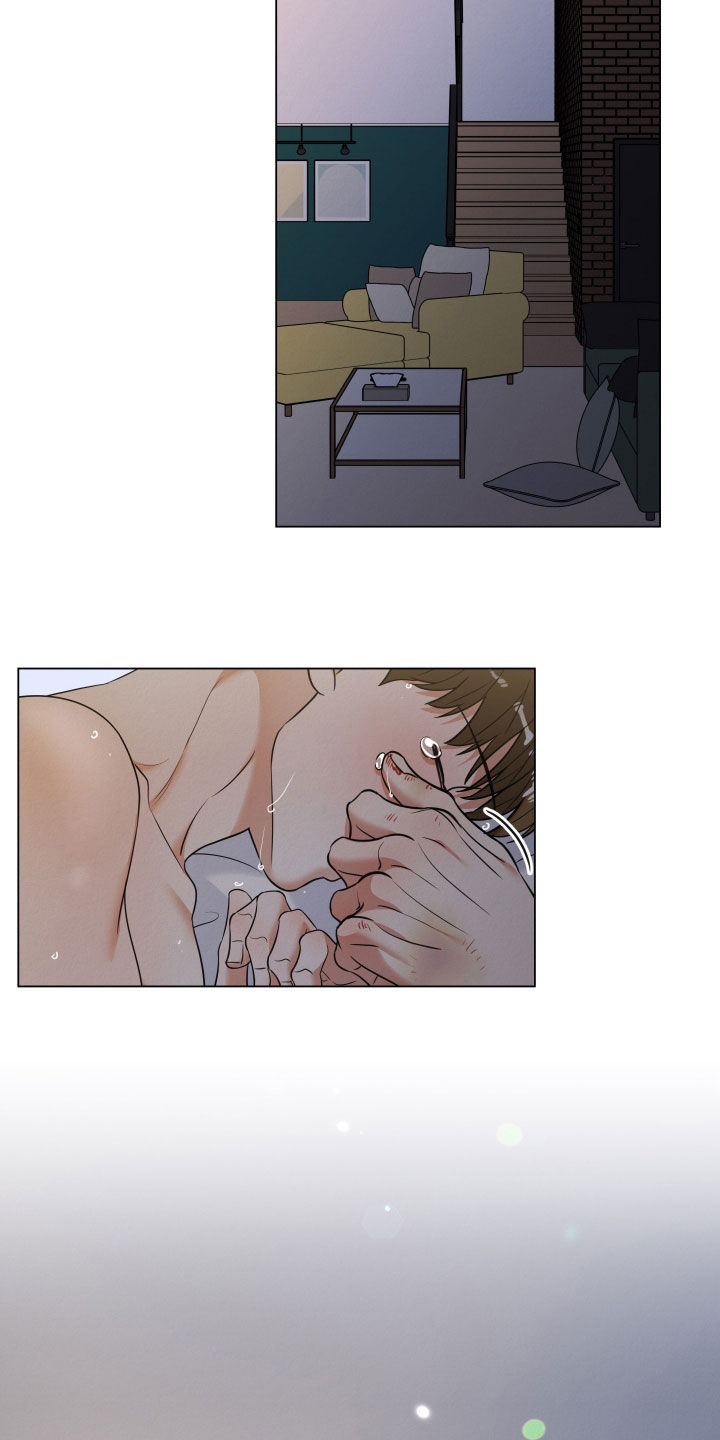 第121话10