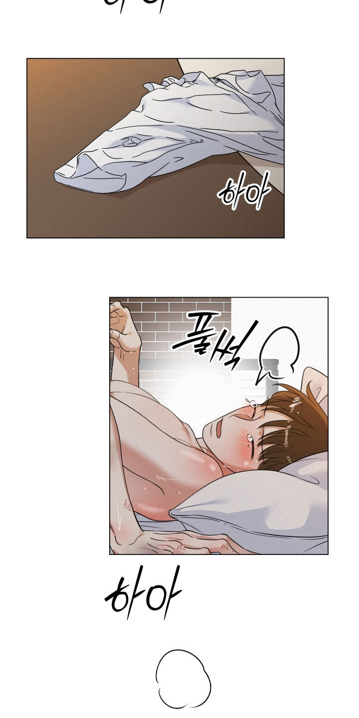 第121话2