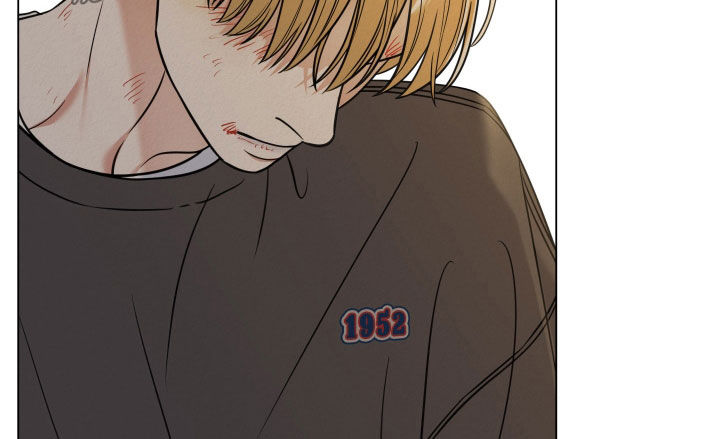 第119话15