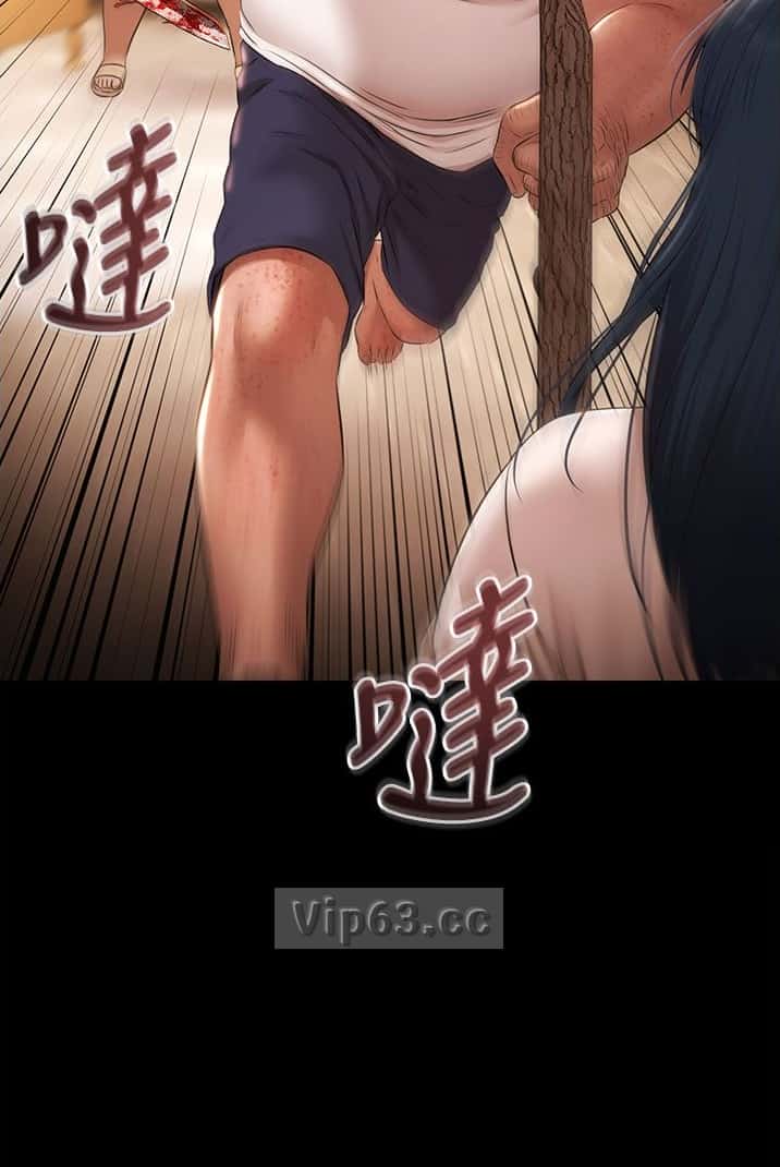 第69话7