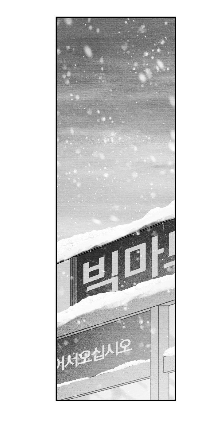 第180话11