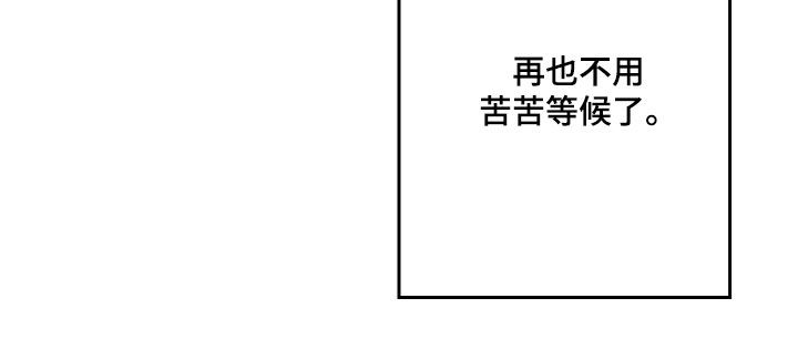 第180话26