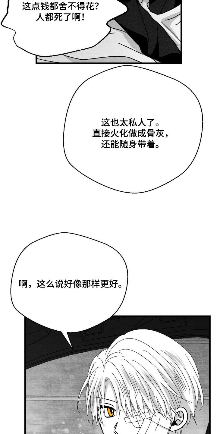 第180话4