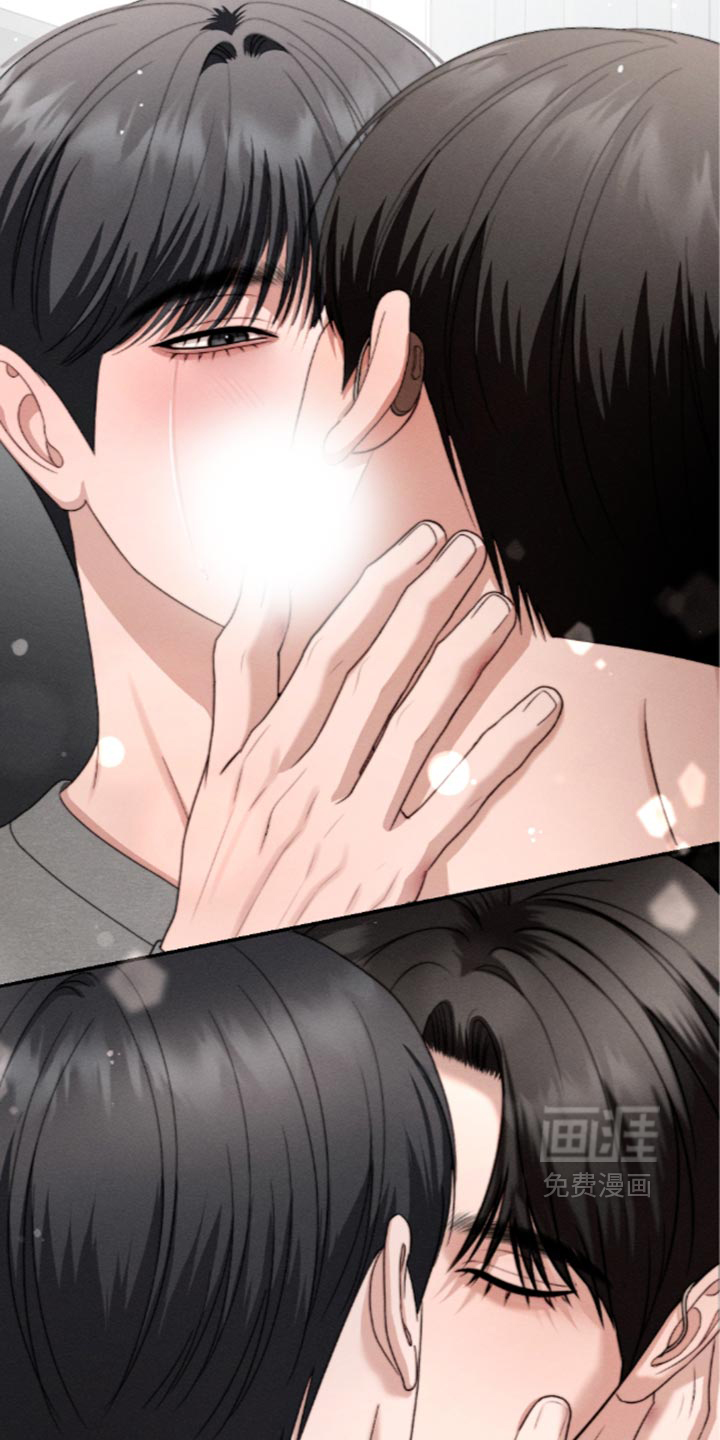 第53话26