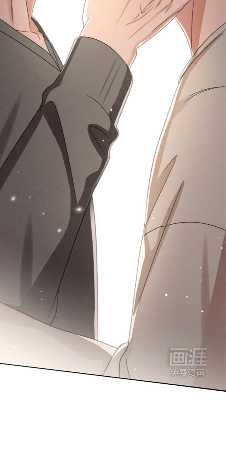 第53话30