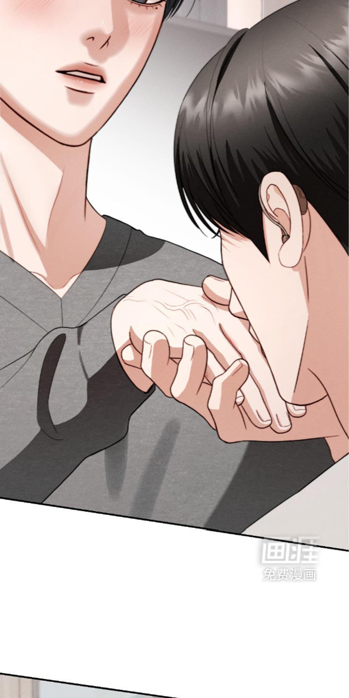 第53话21