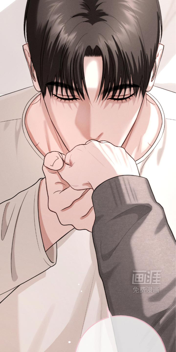 第53话19