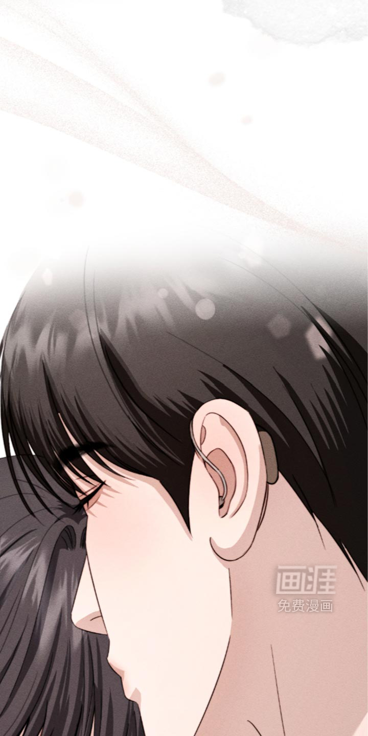 第53话13