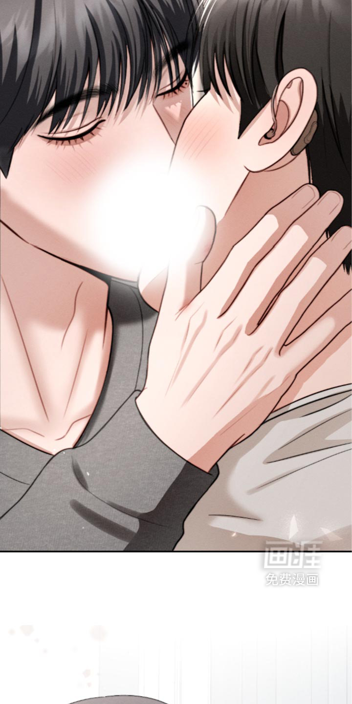 第53话25