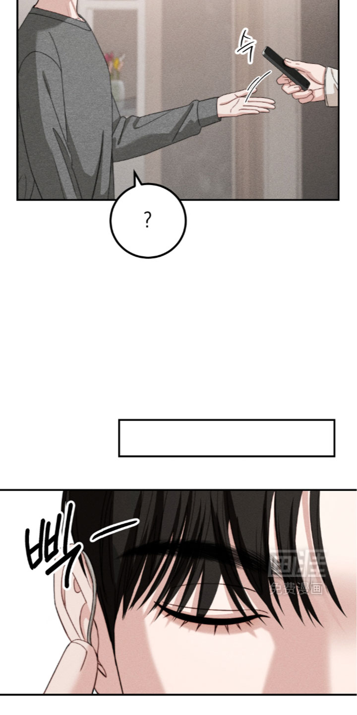 第51话16