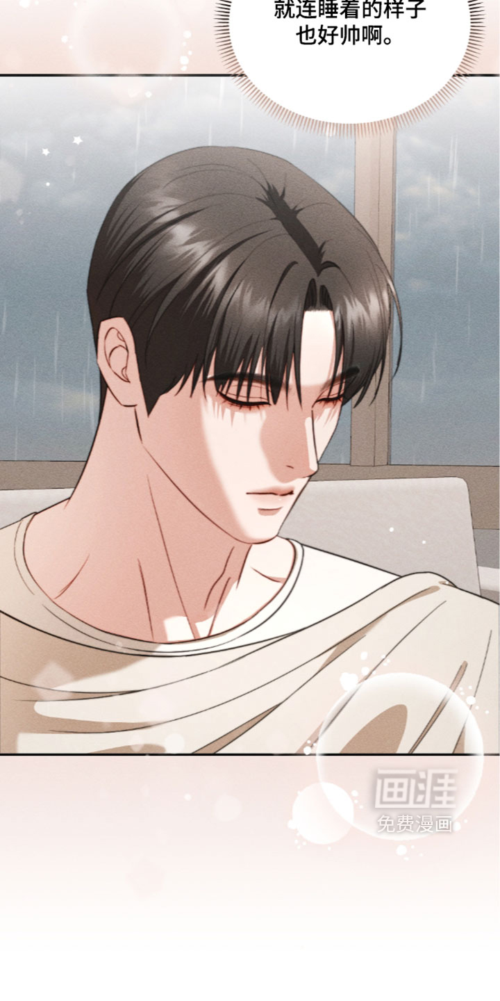 第51话2