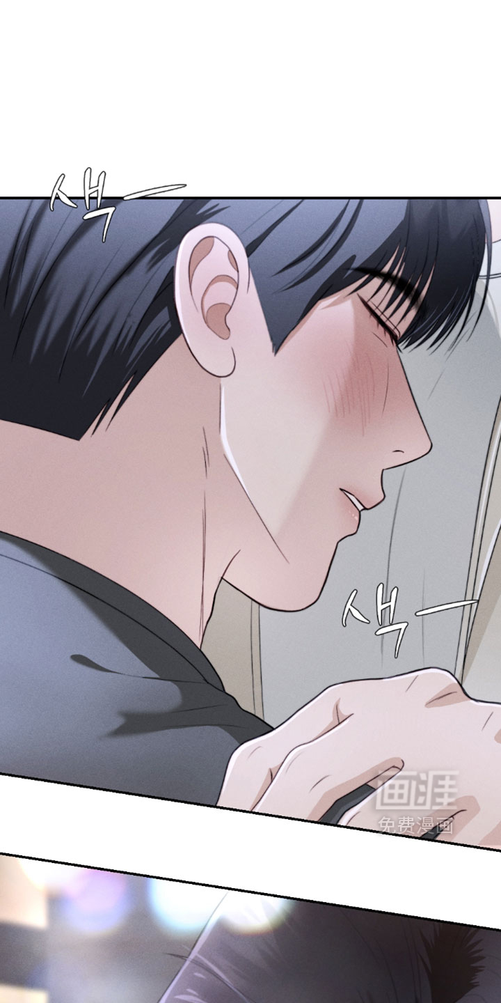 第49话25