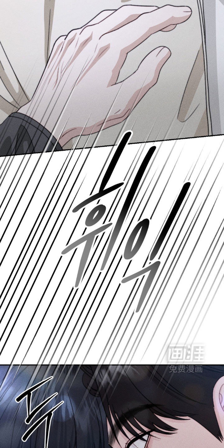 第49话15