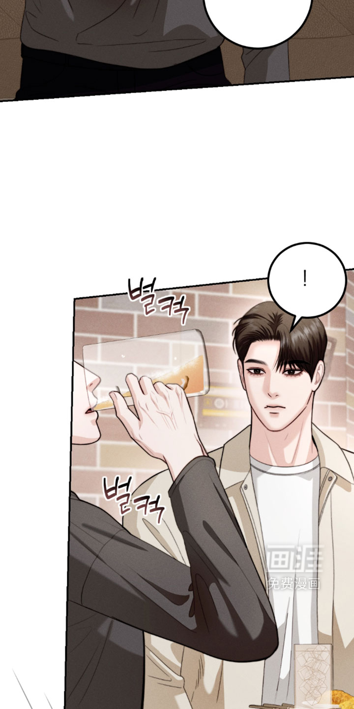 第49话4