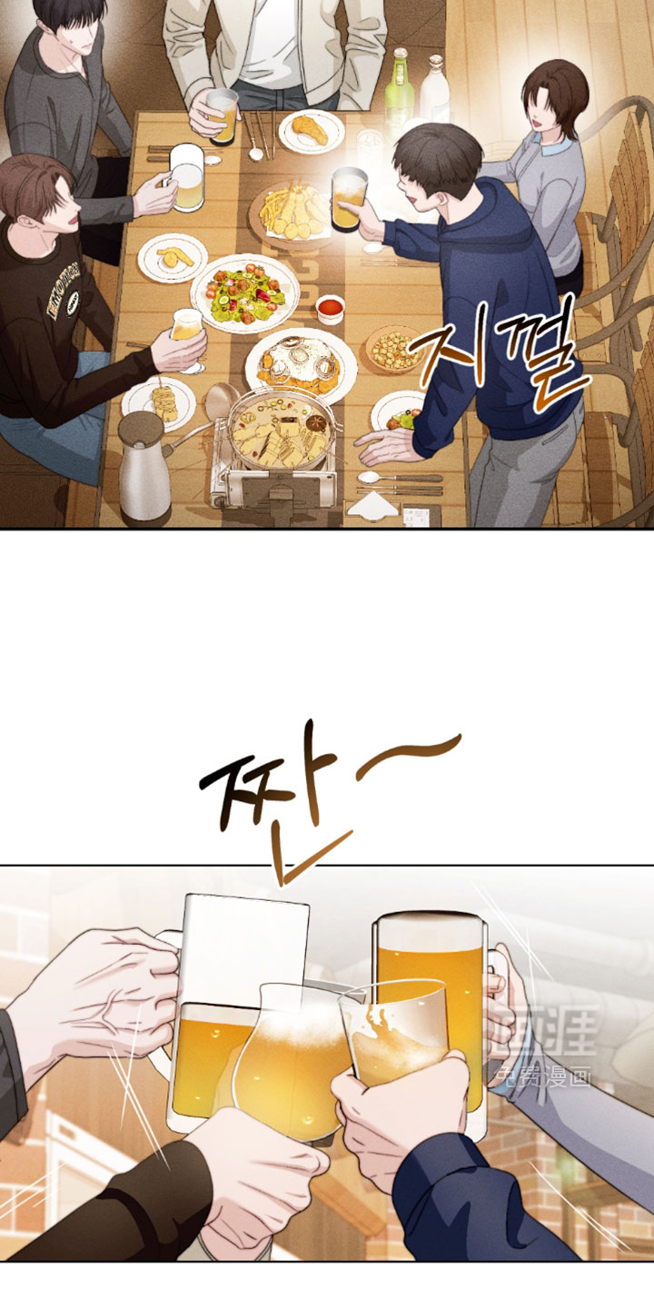 第48话27