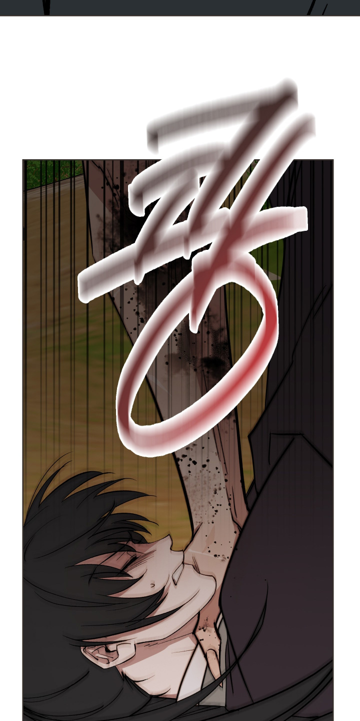 第83话9
