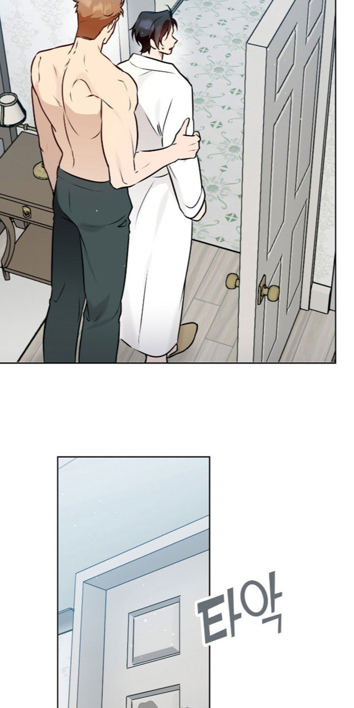 第129话16