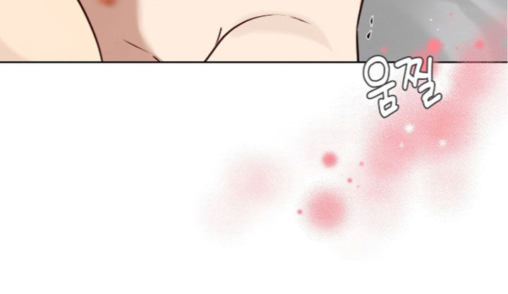 第128话27