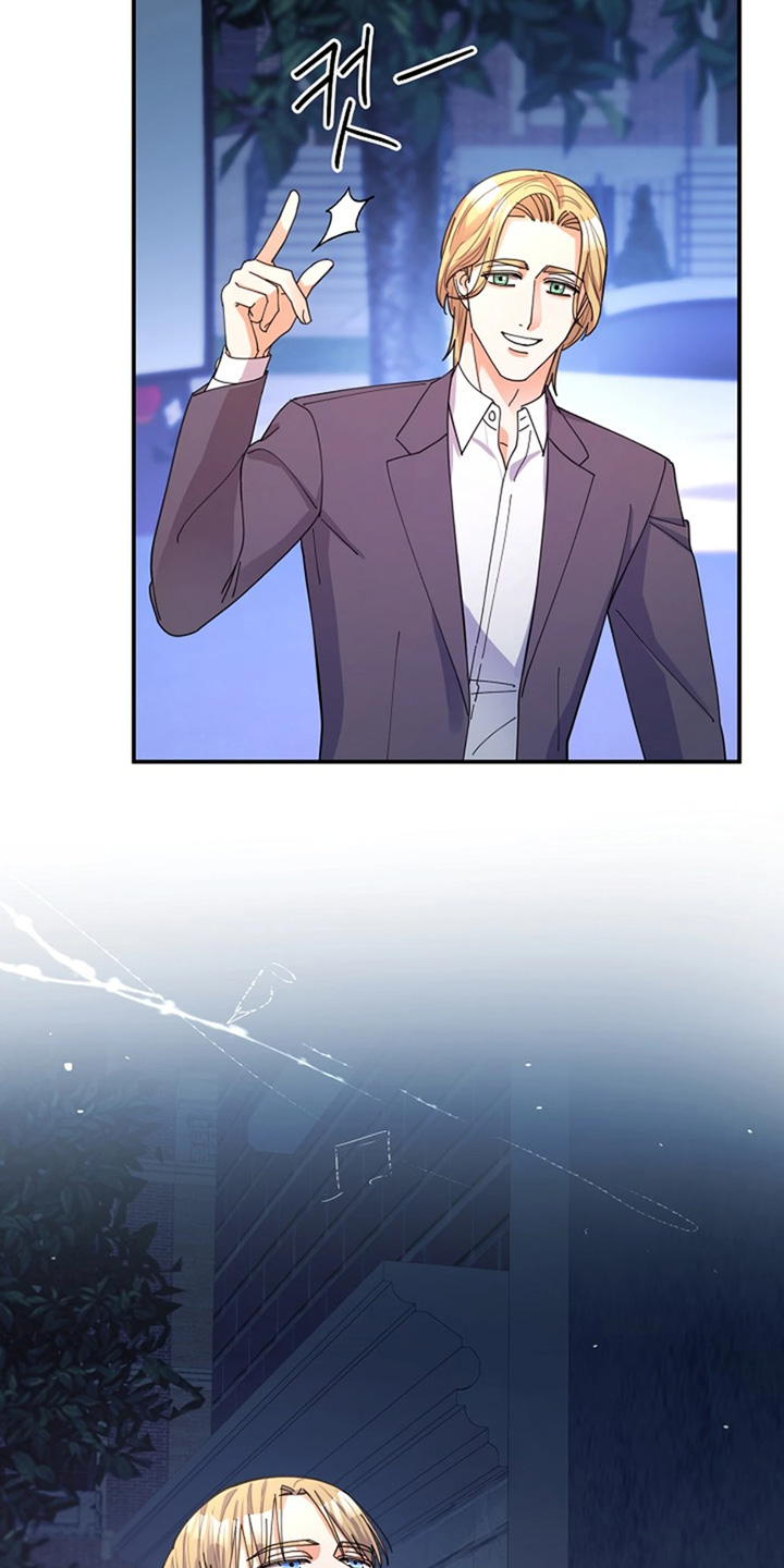 第119话26
