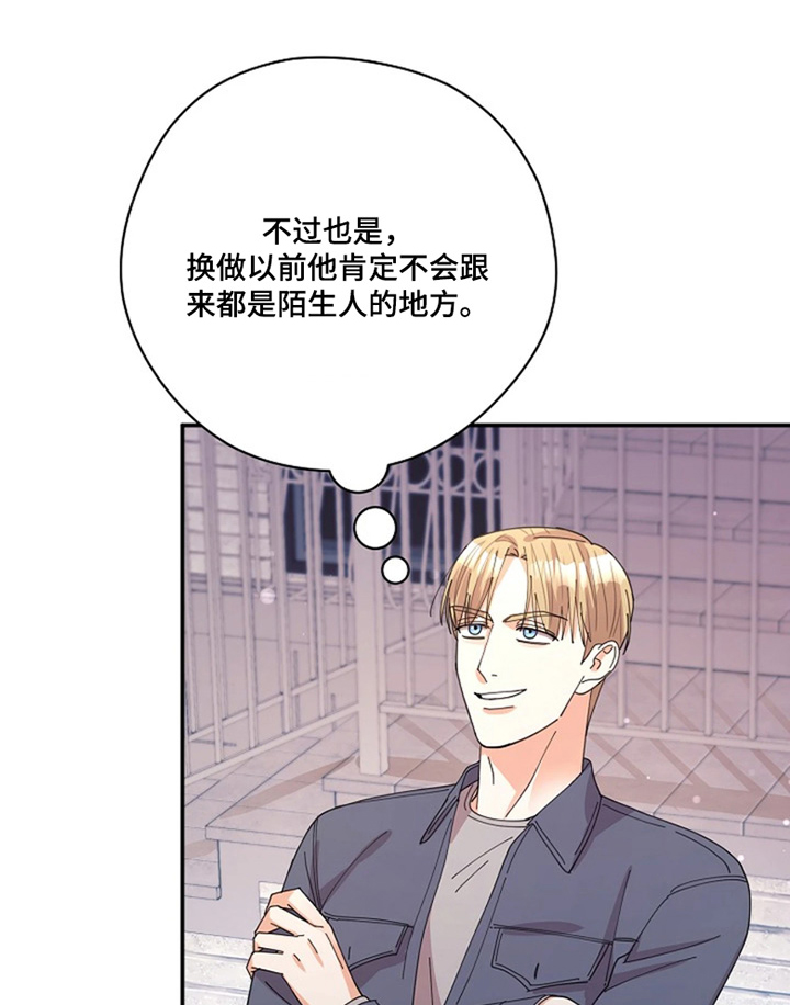 第119话0