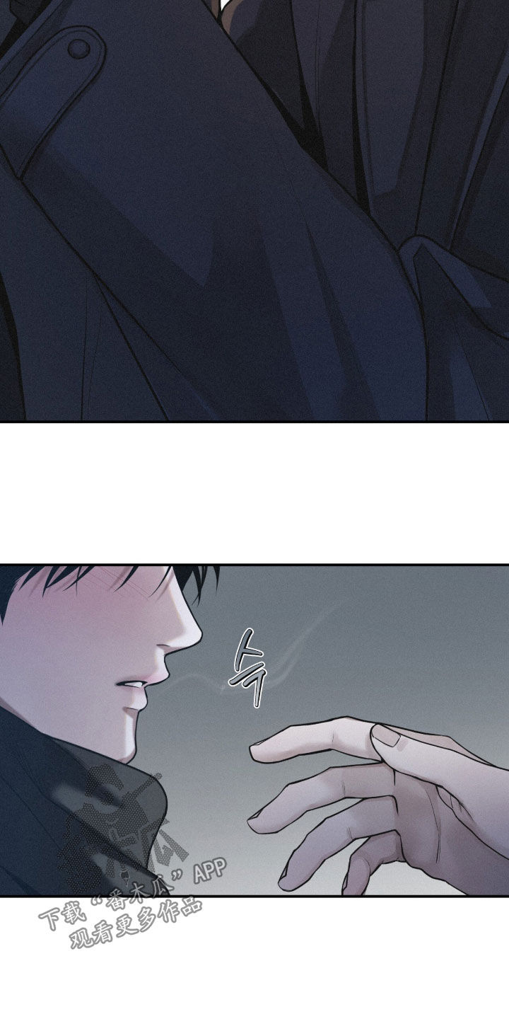 第117话29