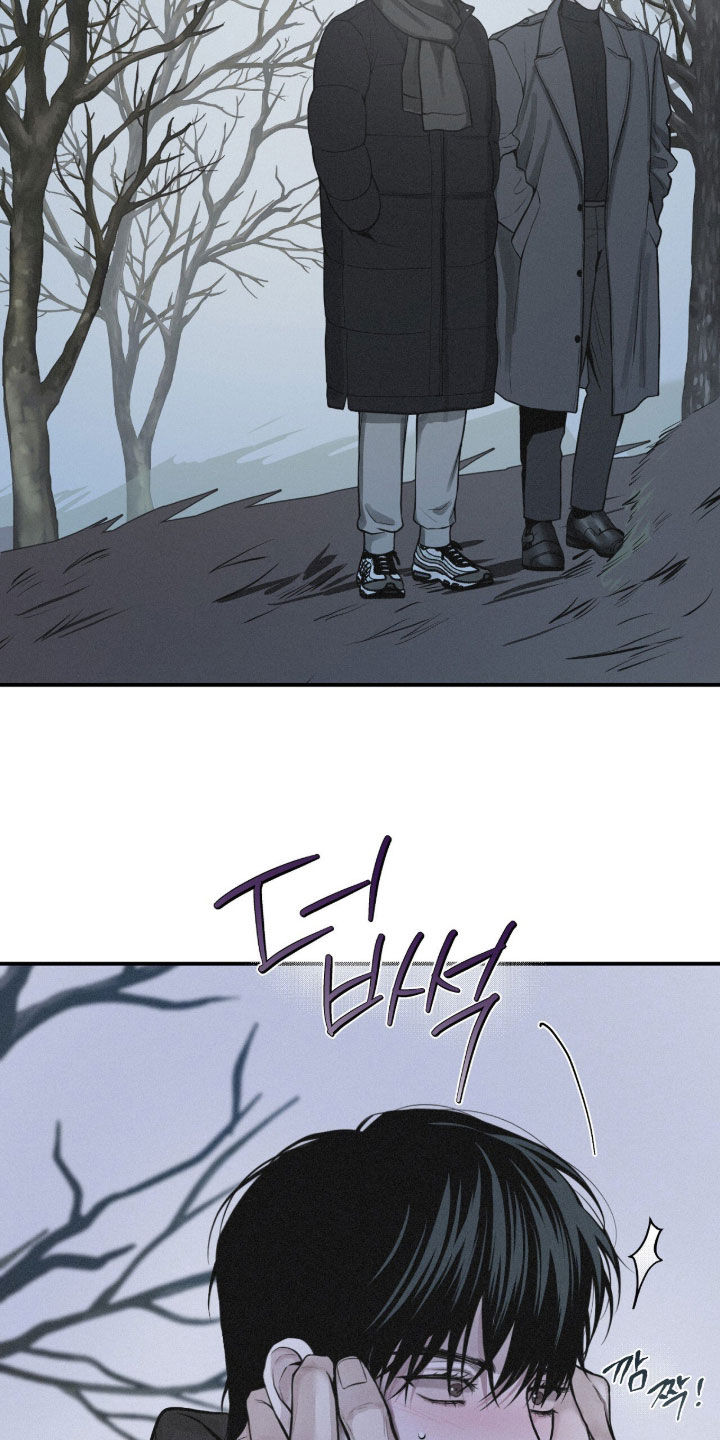 第117话26