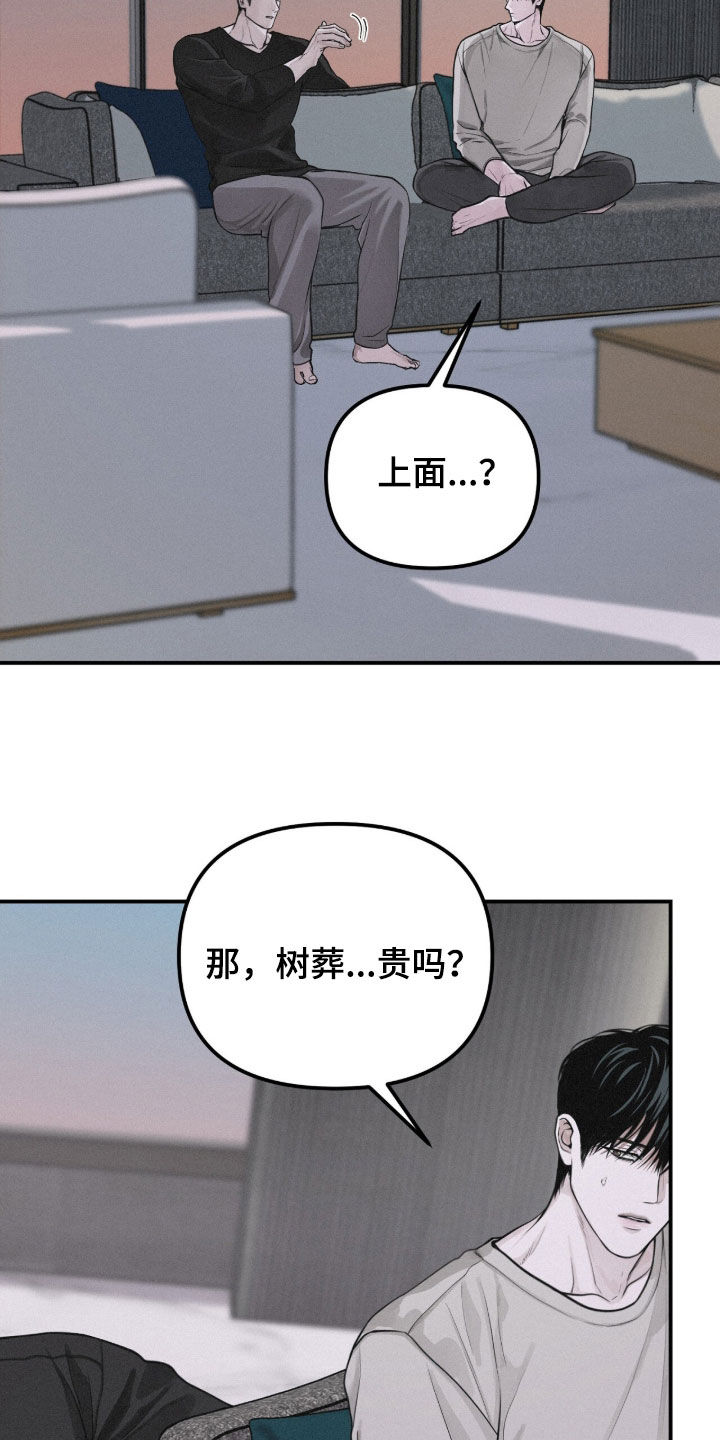 第116话8