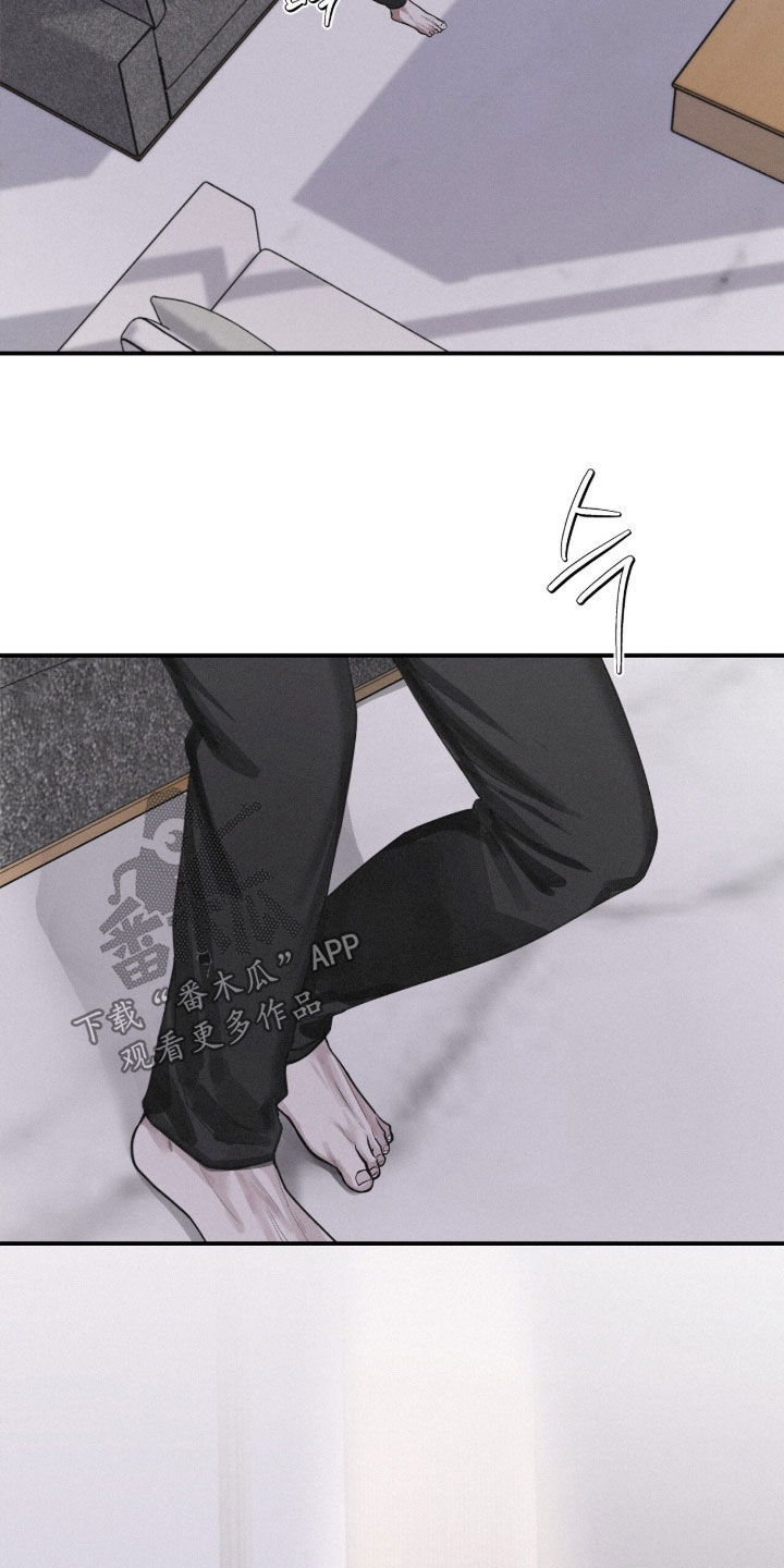 第116话14