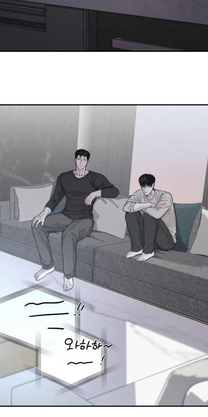 第116话1