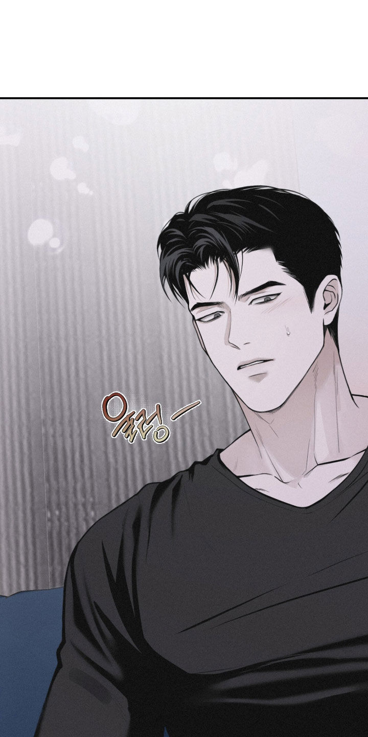 第116话21