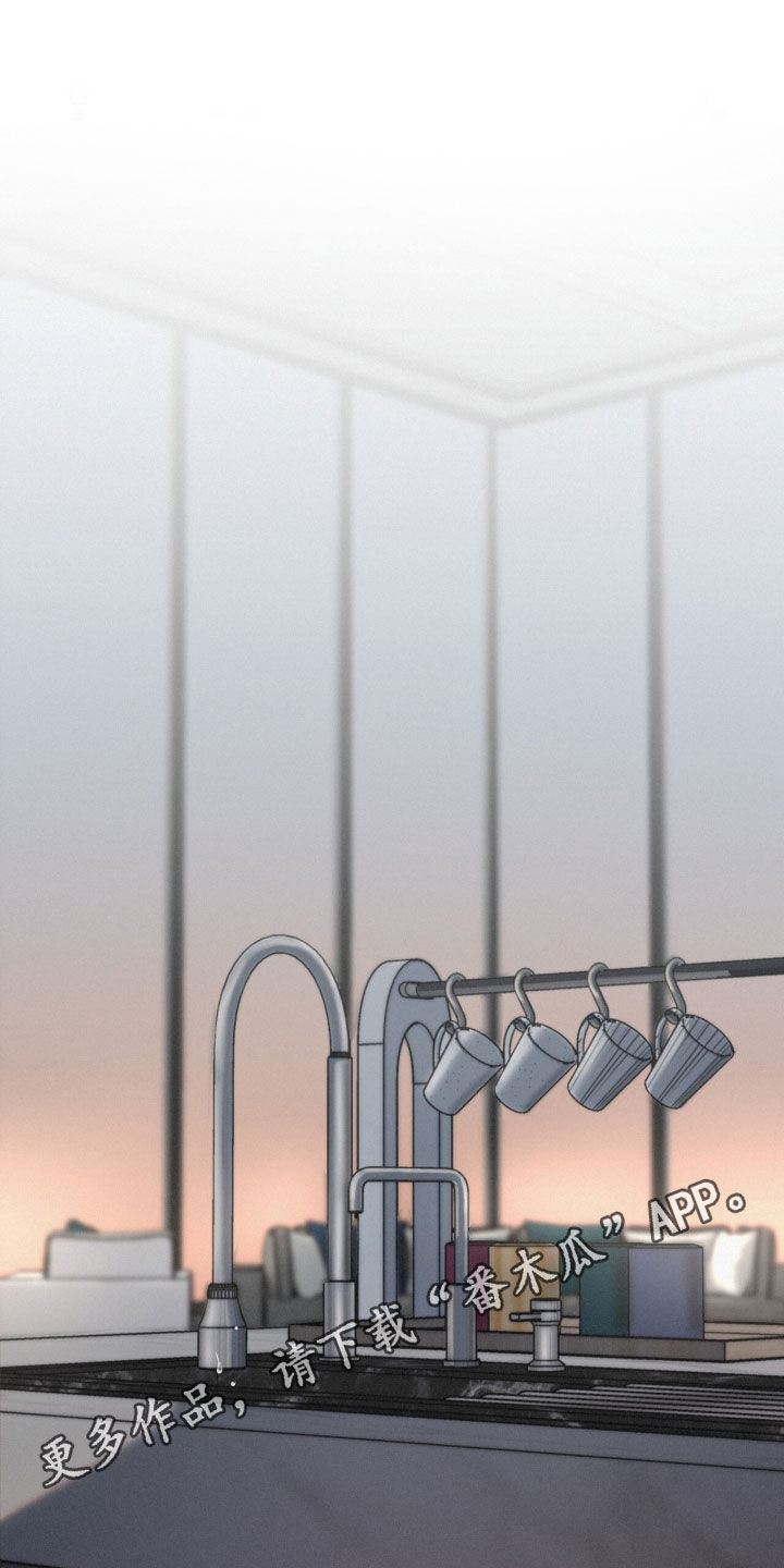第116话0
